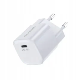 ladowarka-sieciowa-choetech-usb-c-pd-30w-gan-biala