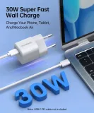 ladowarka-sieciowa-choetech-usb-c-pd-30w-gan-biala-stan-nowy