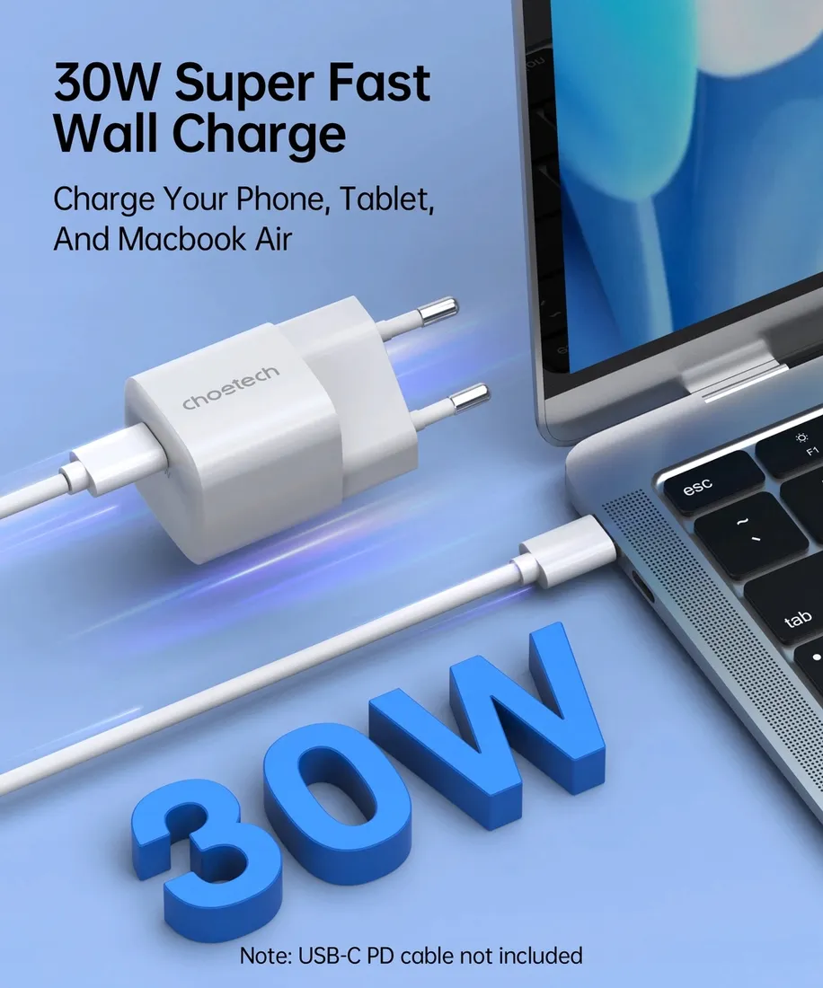 ladowarka-sieciowa-choetech-usb-c-pd-30w-gan-biala