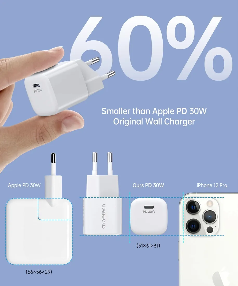 ladowarka-sieciowa-choetech-usb-c-pd-30w-gan-biala
