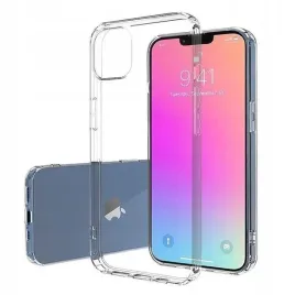 etui-ultra-clear-case-na-honor-90-pro-przezroczyste