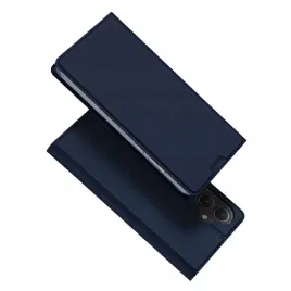 etui-dux-ducis-skin-pro-do-samsung-s24-z-klapka-niebieskie