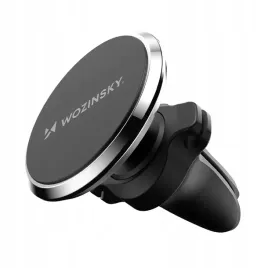 uchwyt-wozinsky-wumko-na-telefon-magnetyczny-na-kratke-nawiewu-do-samochodu
