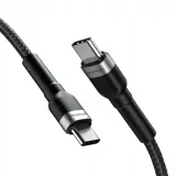 kabel-wozinsky-wnbcc2-usb-c-usb-c-pd-65w-2-m-czarny-stan-nowy