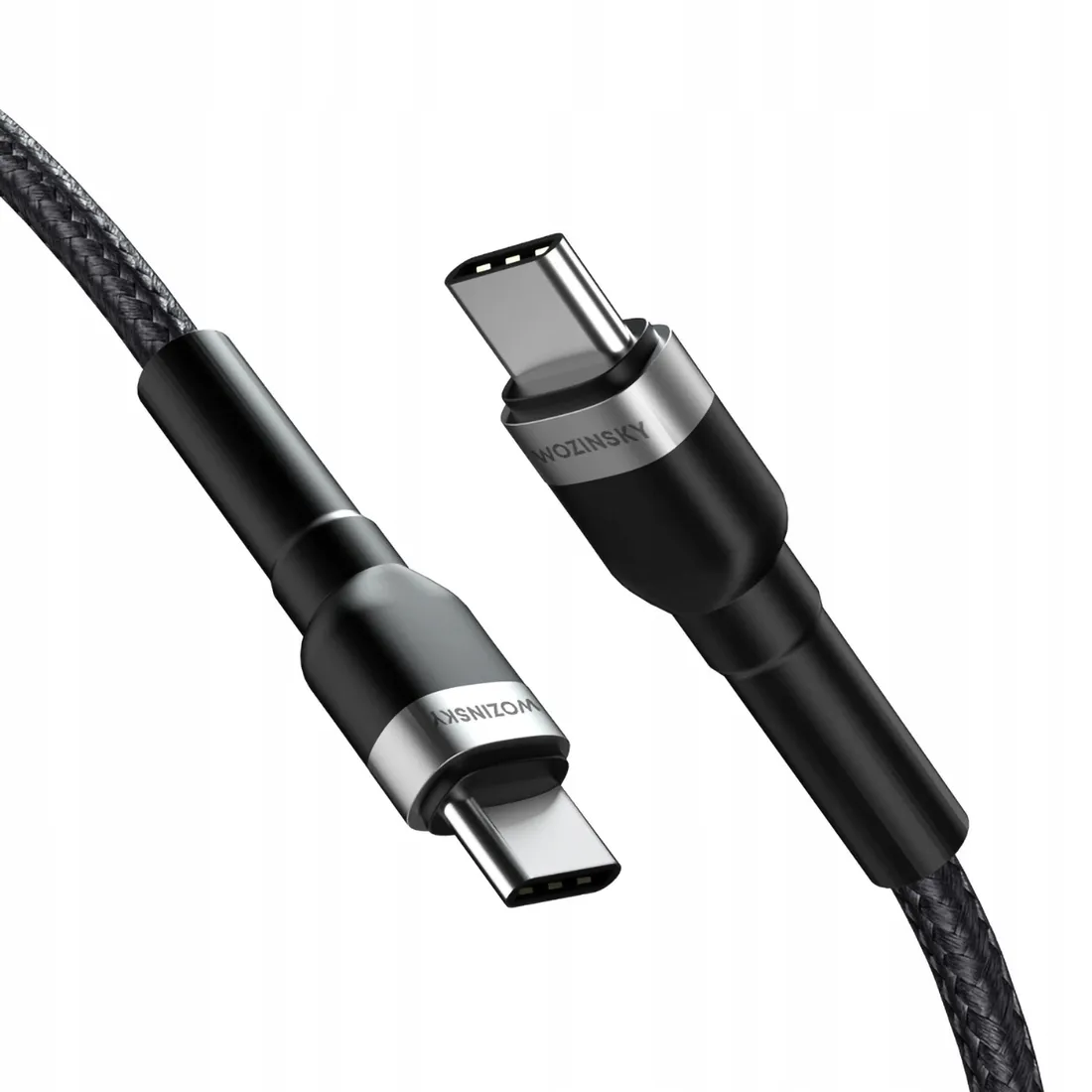 kabel-wozinsky-wnbcc2-usb-c-usb-c-pd-65w-2-m-czarny