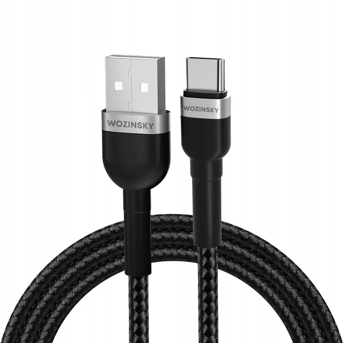 kabel-wozinsky-wnbac2-usb-a-usb-c-2-4a-2-m-czarny-stan-nowy
