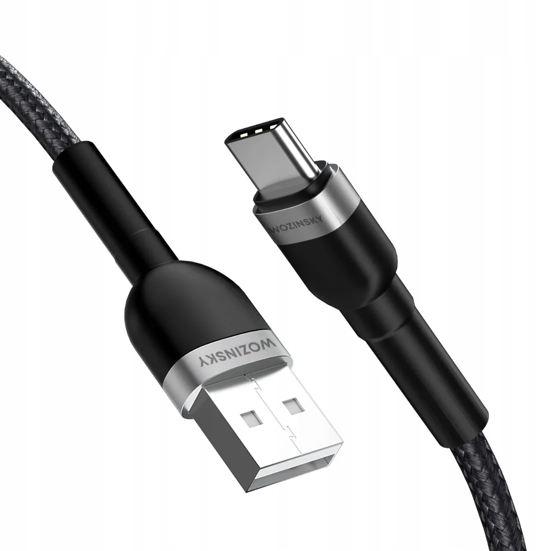 kabel-wozinsky-wnbac2-usb-a-usb-c-2-4a-2-m-czarny