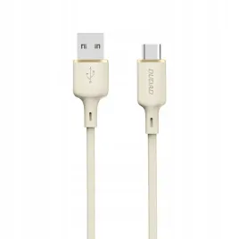 kabel-dudao-l7sc-usb-a-usb-c-5a-1m-bezowy