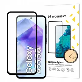 szklo-hartowane-wozinsky-tempered-glass-full-glue-na-samsung-galaxy-a55