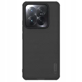 wzmocnione-etui-nillkin-super-frosted-shield-pro-do-xiaomi-14-pro