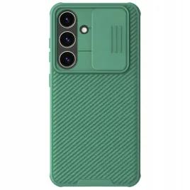 etui-nillkin-camshield-pro-z-oslona-na-aparat-do-samsung-galaxy-s24