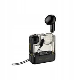 bezprzewodowe-sluchawki-tws-dudao-u18pro-bluetooth-5-3-czarne