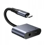 adapter-dac-2w1-joyroom-sy-l01-lightning-do-lightning-mini-jack-3-5-mm-stan-nowy