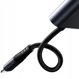 adapter-dac-2w1-joyroom-sy-l01-lightning-do-lightning-mini-jack-3-5-mm-certyfikat-ce