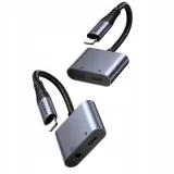 adapter-dac-2w1-joyroom-sy-l01-lightning-do-lightning-mini-jack-3-5-mm-stan-nowy-certyfikat-ce