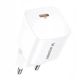 ladowarka-sieciowa-wozinsky-cmwcs-usb-c-pd-20w
