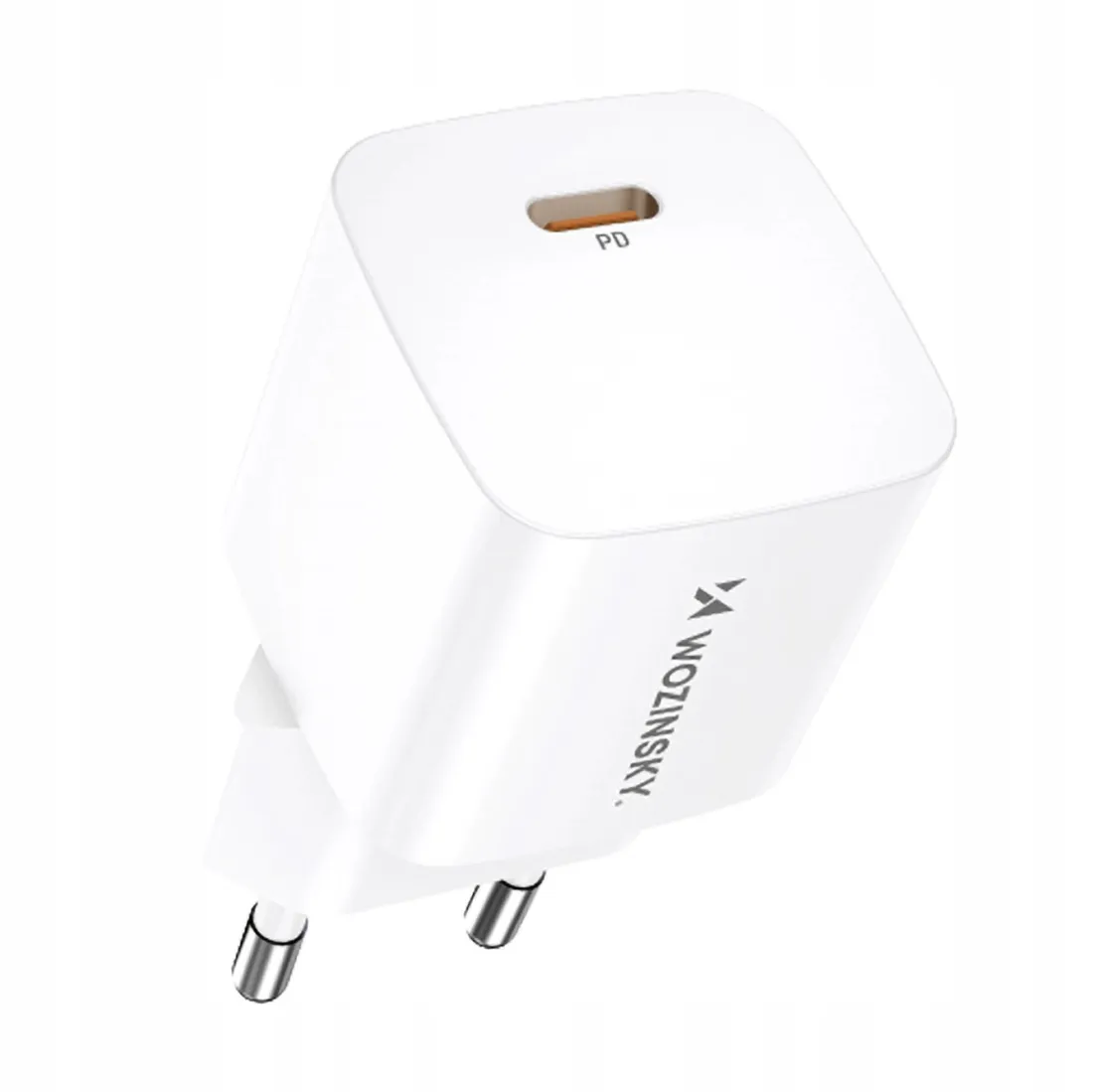ladowarka-sieciowa-wozinsky-cmwcs-usb-c-pd-20w-stan-nowy