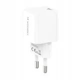 ladowarka-sieciowa-wozinsky-cmwcs-usb-c-pd-20w-stan-nowy