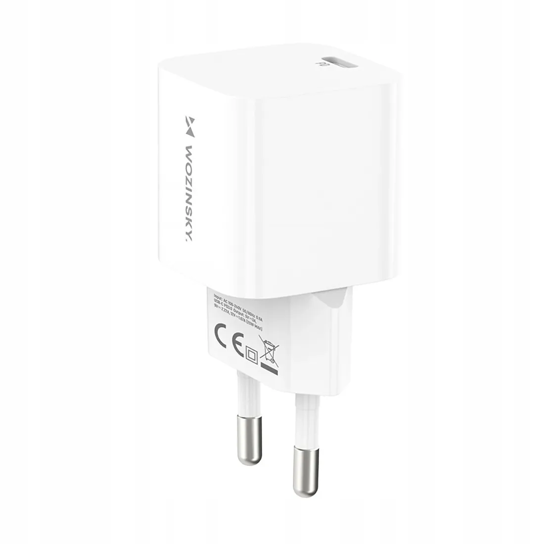 ladowarka-sieciowa-wozinsky-cmwcs-usb-c-pd-20w