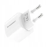 ladowarka-sieciowa-wozinsky-cmwcs-usb-c-pd-20w-marka-do-apple
