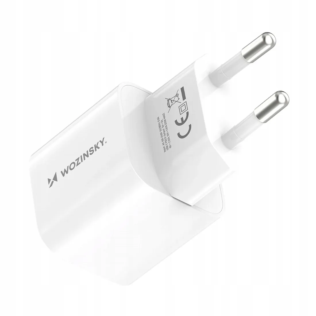 ladowarka-sieciowa-wozinsky-cmwcs-usb-c-pd-20w