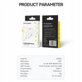 ladowarka-sieciowa-wozinsky-cmwcs-usb-c-pd-20w-kolor-bialy