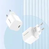 ladowarka-sieciowa-wozinsky-cmwcs-usb-c-pd-20w-zlacza-usb-typ-c