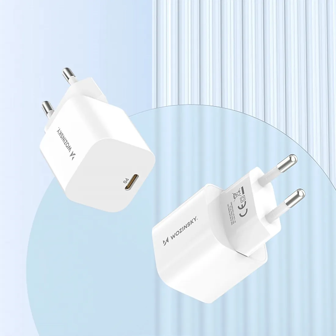ladowarka-sieciowa-wozinsky-cmwcs-usb-c-pd-20w