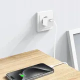 ladowarka-sieciowa-wozinsky-cmwcs-usb-c-pd-20w-liczba-urzadzen-ladowanych-jednoczesnie-1