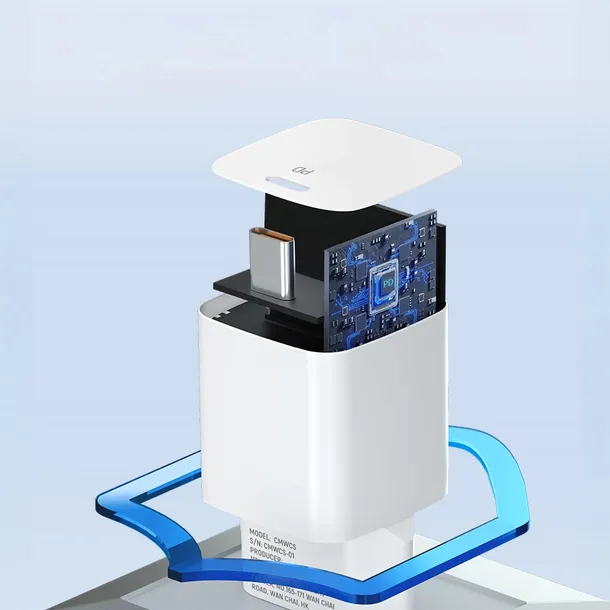 ladowarka-sieciowa-wozinsky-cmwcs-usb-c-pd-20w-prad-wyjsciowy-3000-ma