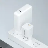 ladowarka-sieciowa-wozinsky-cmwcs-usb-c-pd-20w-napiecie-wyjsciowe-12-v