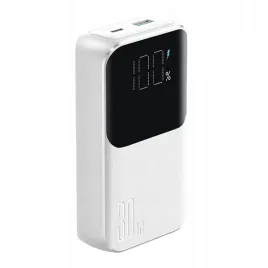 mini-powerbank-joyroom-jr-pbc06-z-wbudowanymi-kablami-usb-c-lightning-30w