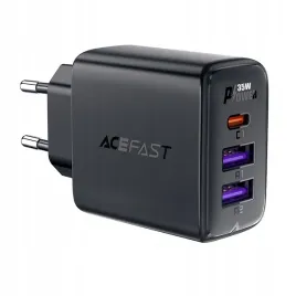 ladowarka-acefast-a57-pd-35w-gan-2-x-usb-a-usb-c-z-3-portami-czarna