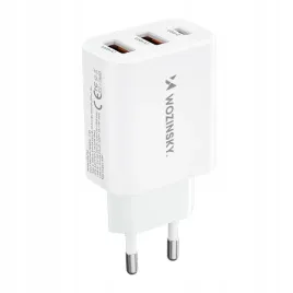ladowarka-sieciowa-wozinsky-cwcucw-30w-usb-c-2-x-usb-a-biala