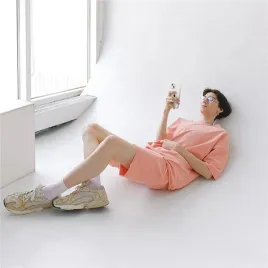 etui-spigen-crystal-hybrid-na-iphone-15-plus-przezroczysto-bezowe