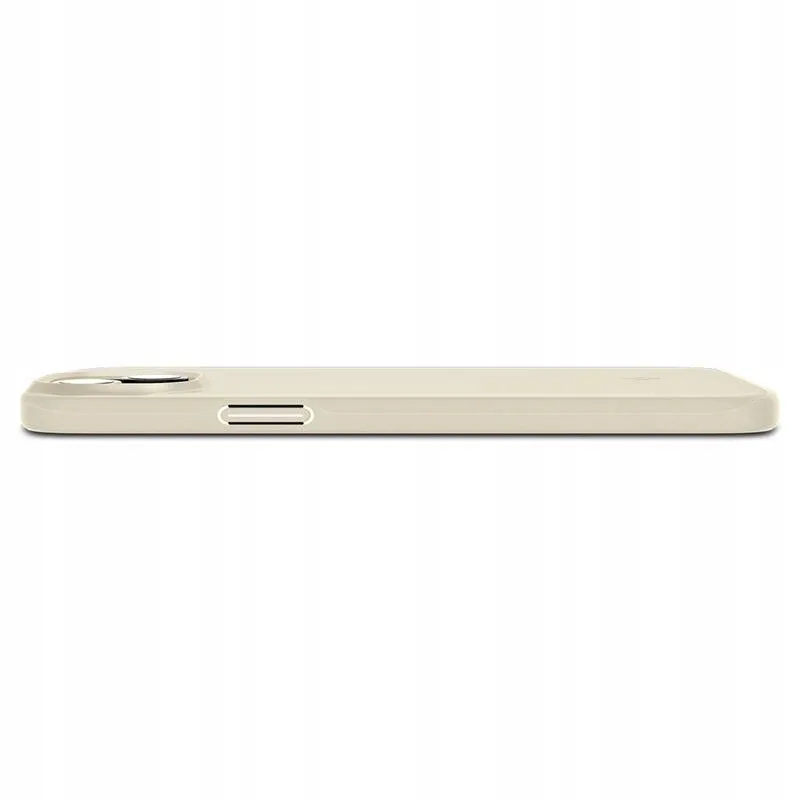 etui-spigen-thin-fit-na-iphone-15-plus-bezowe