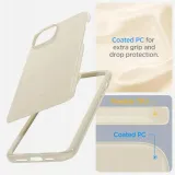 etui-spigen-thin-fit-na-iphone-15-plus-bezowe-typ-plecki