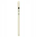 etui-spigen-thin-fit-na-iphone-15-plus-bezowe-marka-spigen