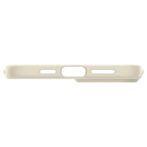 etui-spigen-thin-fit-na-iphone-15-plus-bezowe-odcien-ecru