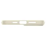 etui-spigen-thin-fit-na-iphone-15-plus-bezowe-odcien-ecru