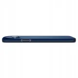 etui-spigen-thin-fit-na-iphone-15-plus-niebieskie