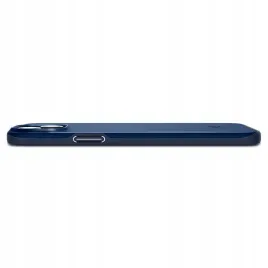 etui-spigen-thin-fit-na-iphone-15-plus-niebieskie