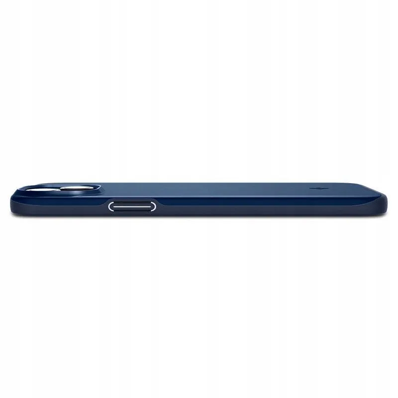 etui-spigen-thin-fit-na-iphone-15-plus-niebieskie-stan-nowy