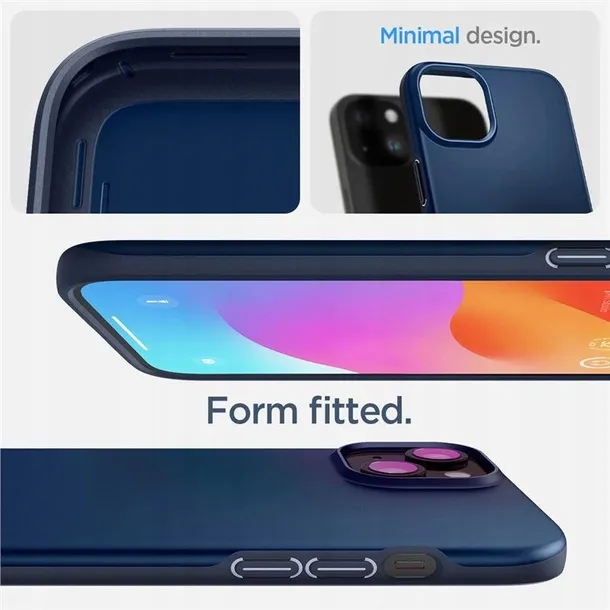 etui-spigen-thin-fit-na-iphone-15-plus-niebieskie-przeznaczenie-apple