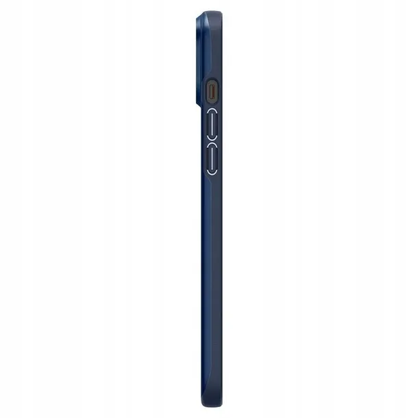 etui-spigen-thin-fit-na-iphone-15-plus-niebieskie-typ-plecki