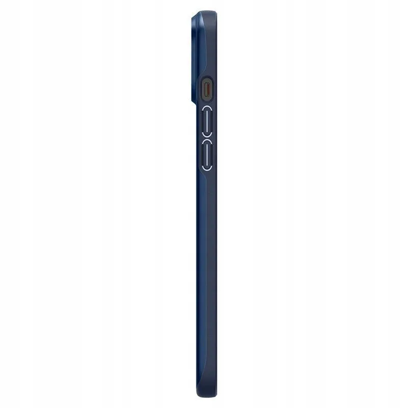 etui-spigen-thin-fit-na-iphone-15-plus-niebieskie