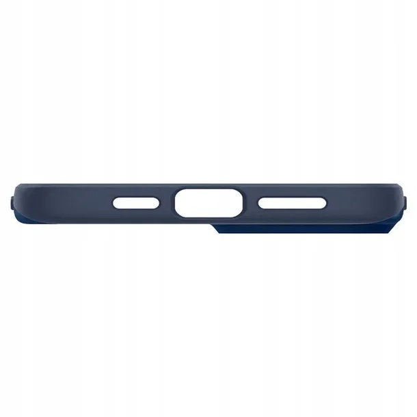 etui-spigen-thin-fit-na-iphone-15-plus-niebieskie-material-tworzywo-sztuczne