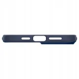 etui-spigen-thin-fit-na-iphone-15-plus-niebieskie-material-tworzywo-sztuczne