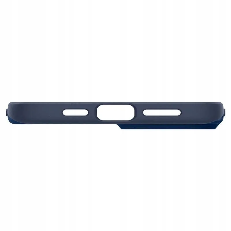 etui-spigen-thin-fit-na-iphone-15-plus-niebieskie
