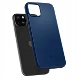 etui-spigen-thin-fit-na-iphone-15-plus-niebieskie-waga-z-opakowaniem-0-2-kg